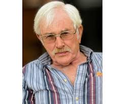 Hubert Mosby Obituary (2025)