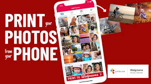 All modes of payments are accpted. Walgreens Photo Promo Codes Deals 40 Off Prints 2020