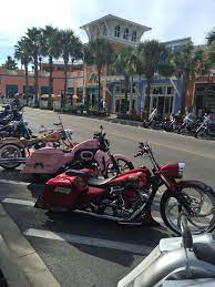 Pin On Things To Do In Panama City Beach