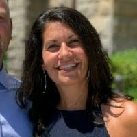 Jenny Gerber Rettger