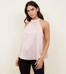 Maybe you would like to learn more about one of these? Haut Rose Pale Pasteurinstituteindia Com