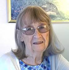 Nora Lee Singleton Queen Obituary (2024)