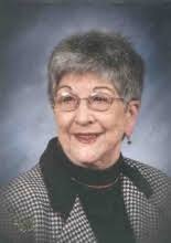 Obituary information for Frances Coyle MRS