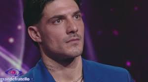 Mil eroticos tuxtla gutierrez