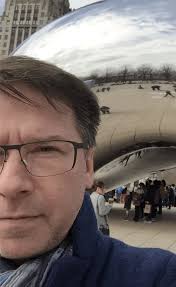 Designers of the Year: Introducing Our Stellar Industrial Design Panel