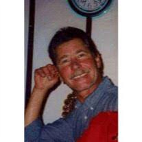 George W. Correia Obituary March 3, 2009