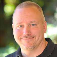 Strata 2018 Big Data Conference NYC