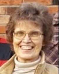 Virginia Moore Obituary 2024