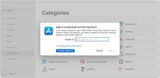 Open itunes & update it to the latest version. How To Create A New Apple Id Apple Support
