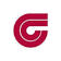 Ken Garff Ford Ft. Collins logo