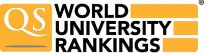 With the number of years it has accumulated and the stricter requirements for its once again, the university has proved itself by taking the 65th position in the qs world university rankings 2022. Qs World University Rankings 2021
