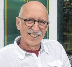 Geschichten unter der Haube