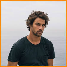 manner frisuren arsivleri seite 18 von 727 frisuren herren frisuren gre maenner herren frisuren herrenfrisuren frisuren