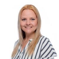 200+ "Sayward" profiles