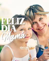 Bella Donna Villa Luzuriaga (@belladonna_villaluzuriaga) • Instagram photos  and videos