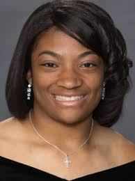 Class of 2017: Hephzibah High School