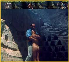 Alessandra Mussolini nude pics, page - 1 < ANCENSORED