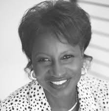 One Hundred Twent y F ourth Commencement