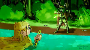 Watch adventure time cartoon on cartoon network! Huntress Wizard And Finn The Human At Adventure Time Cartoon Adventure Time Anime Adventure Time Wallpaper
