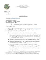 Will him render color accurately in photographs, depending on the steve is photographing his kitten on his will him. 2