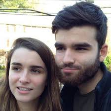 jakeclarin's collection