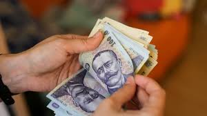 Să deveniți mai bogați cu 118 000 apoi, durata de viata a unei bancnote de un dolar este de aproximativ sase ani, mai putin de jumatate fata de cei 15 ani cat este durata medie de viata a unei. Transfer InternaÈ›ional De Bani Prin PoÈ™ta RomanÄƒ Comisioane È™i DuratÄƒ Wise Fost Transferwise