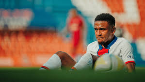 PSG favored with 80% win rate against Le Havre, unbeaten in last 11 matches