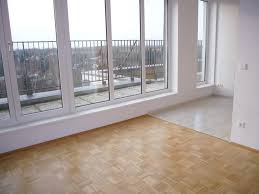 Provisionsfrei, terrasse, garten, kelleranteil, personenaufzug, neubau. 2 Zimmer Wohnung Zu Vermieten Guyotstrasse 27 13127 Berlin Franzosisch Buchholz Pankow Mapio Net
