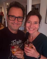 Richard Gabai (@richard_gabai) • Instagram photos and videos