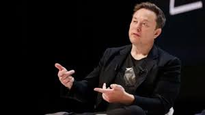 Elon Musk to move SpaceX and X HQ over gender identity law