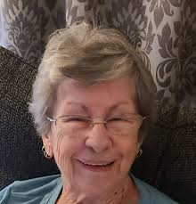 McKeesport and Mon-Yough Obituaries