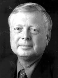 Education Outreach: Taking the “Fire” Beyond the Lecture Hall and Lab