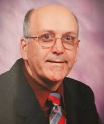 Obituary for Richard S. Denman