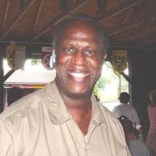 Stream myhomesolutions music