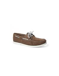 Tienda online especializada en zapatos náuticos para hombre fabricados al 100% en españa, con los. Nauticos H9mbre Piel