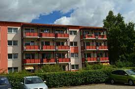 Nachfolgend finden sie eine auswahl aktueller exposés zum thema „wohnung mieten aus unserem portfolio. 4 Zimmer Wohnung Zu Vermieten Neuer Weg 2 23974 Mecklenburg Vorpommern Neuburg Nordwestmecklenburg Mapio Net
