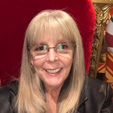 Should I put my sign