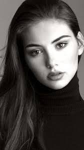 31 Moodboard 5 ideas