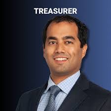 Cindy Biron's Instagram, Twitter & Facebook