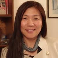 Yanxi LIU Email & Phone Number