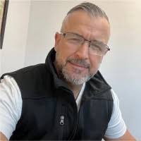 Robert Latour Email & Phone Number