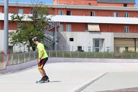 Cronaca sport calcio eventi politica economia. Images Tagged Long Distance Pumping Pusha