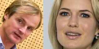 Aksjene de virkelig store fiskene handler i