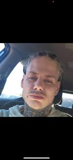 Getting Out Pen Pals