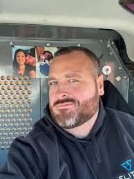 Joseph Carl McCarthy, devoted husband, father