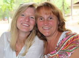 Parkwood High School Class of 1985 (Monroe, NC)