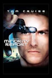 Ready player one videa teljes film magyarul 2018 ready player one magyar cím (korhatár): Ready Player One Online Teljes Film Magyarul Filminvazio Hu