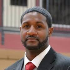 Titus Davis Email & Phone Number