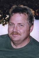 Obituary for Roger W. Clevenger