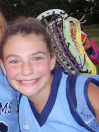 Laughs for Danny at Brokerage Comedy Club